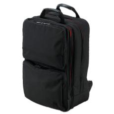 Tama MBS07 Mallet and Acessories Bag