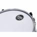Tama MBS42S-DCF Starclassic Performer 4pcs Dark Cherry Fade