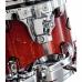Tama MBS42S-DCF Starclassic Performer 4pcs Dark Cherry Fade