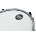 Tama MBS42S-MSL Starclassic Performer 4pcs Molten Steel Blue Burst
