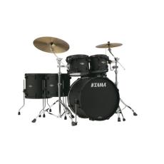 Tama MBS52AZMBS-FBK Starclassic Performer 5 pcs Flat Black