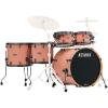 Tama MBS52HZBNS-DRO Starclassic Performer 5 pcs Dusty Rose