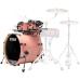 Tama MBS52HZBNS-DRO Starclassic Performer 5 pcs Dusty Rose