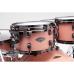 Tama MBS52HZBNS-DRO Starclassic Performer 5 pcs Dusty Rose