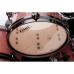 Tama MBS52HZBNS-DRO Starclassic Performer 5 pcs Dusty Rose