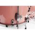 Tama MBS52HZBNS-DRO Starclassic Performer 5 pcs Dusty Rose