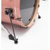 Tama MBS52HZBNS-DRO Starclassic Performer 5 pcs Dusty Rose