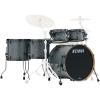 Tama MBS52HZBNS-SGR Starclassic Performer 5 pcs Smoky Gray