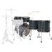 Tama MBS52HZBNS-SGR Starclassic Performer 5 pcs Smoky Gray