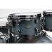 Tama MBS52HZBNS-SGR Starclassic Performer 5 pcs Smoky Gray