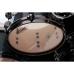 Tama MBS52HZBNS-SGR Starclassic Performer 5 pcs Smoky Gray