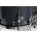 Tama MBS52HZBNS-SGR Starclassic Performer 5 pcs Smoky Gray