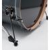 Tama MBS52HZBNS-SGR Starclassic Performer 5 pcs Smoky Gray