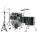 Tama MBS52RZBNS-GGA Starclassic Performer 5 pcs Green Grove Aurora