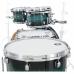 Tama MBS52RZBNS-GGA Starclassic Performer 5 pcs Molten Steel Blue Burst