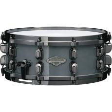 Tama MBSS55BN-SGR Starclassic Performer Snare 14 x 5,5 Smoky Gray