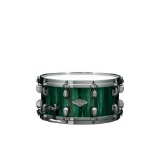 Tama MBSS65BN-GGA Starclassic Performer Snare 14 x 6,5 GGA