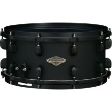 Tama MBSS65MB-FBK Starclassic Performer Snare 14 x 6,5 Flat Black