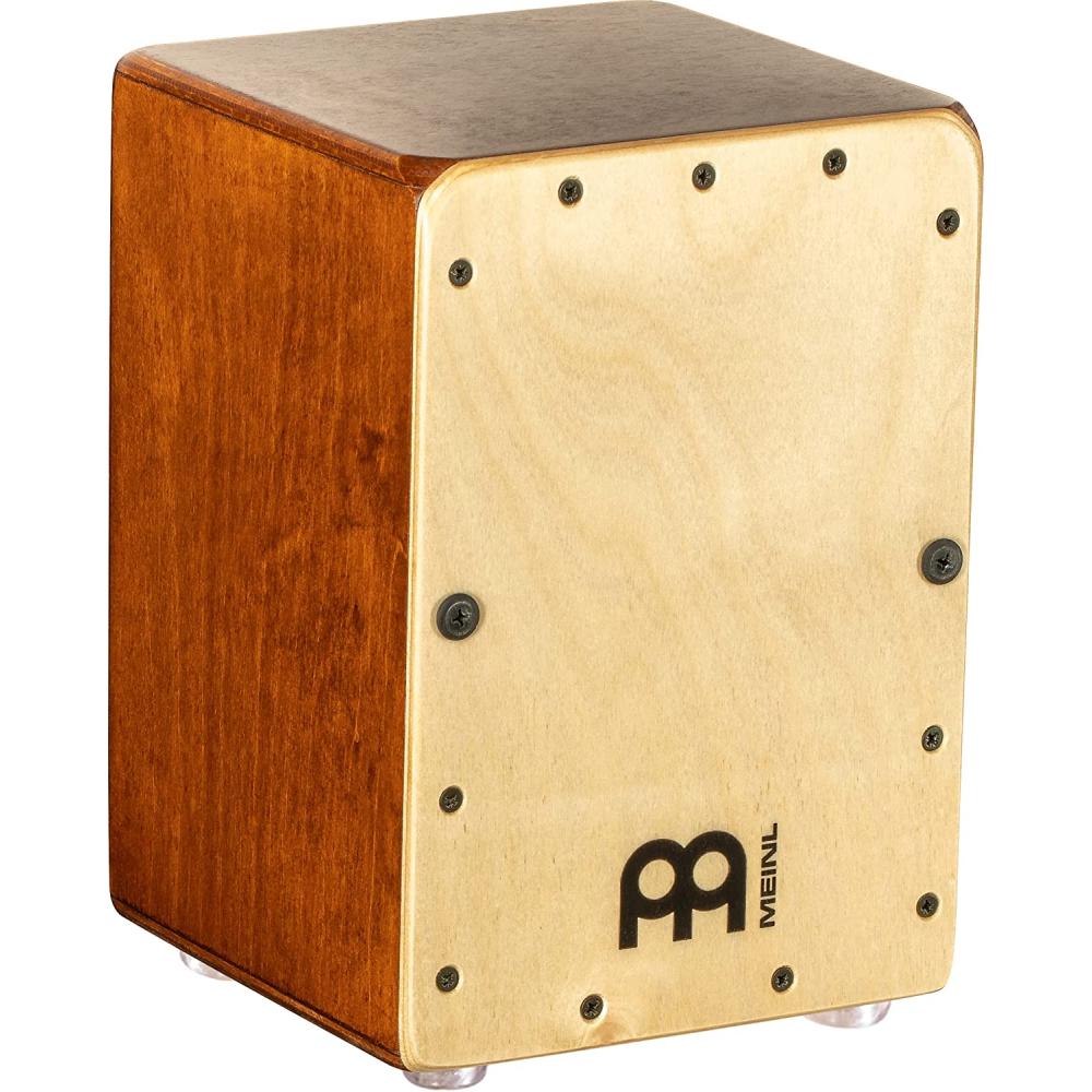 Meinl MC1AB-B