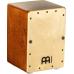 Meinl MC1AB-B