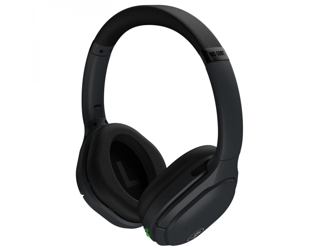 Mackie MC-50BT