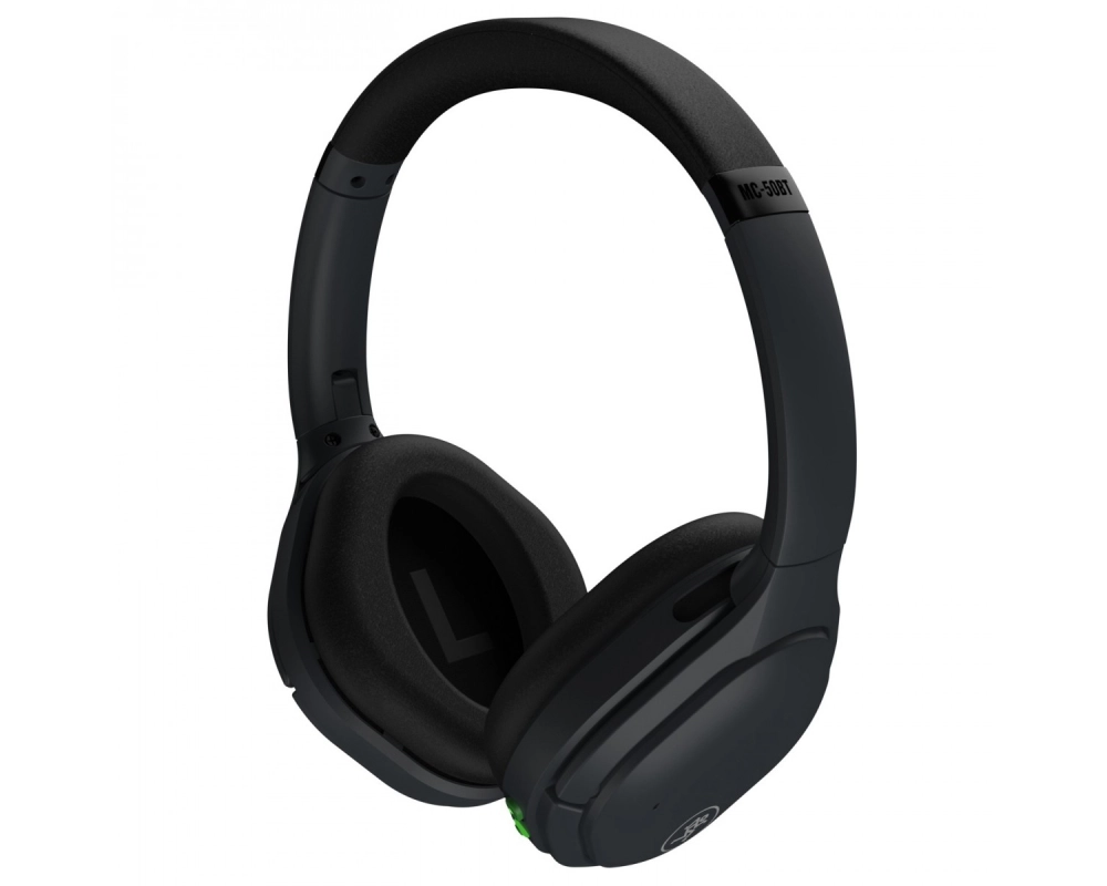 Mackie MC-50BT