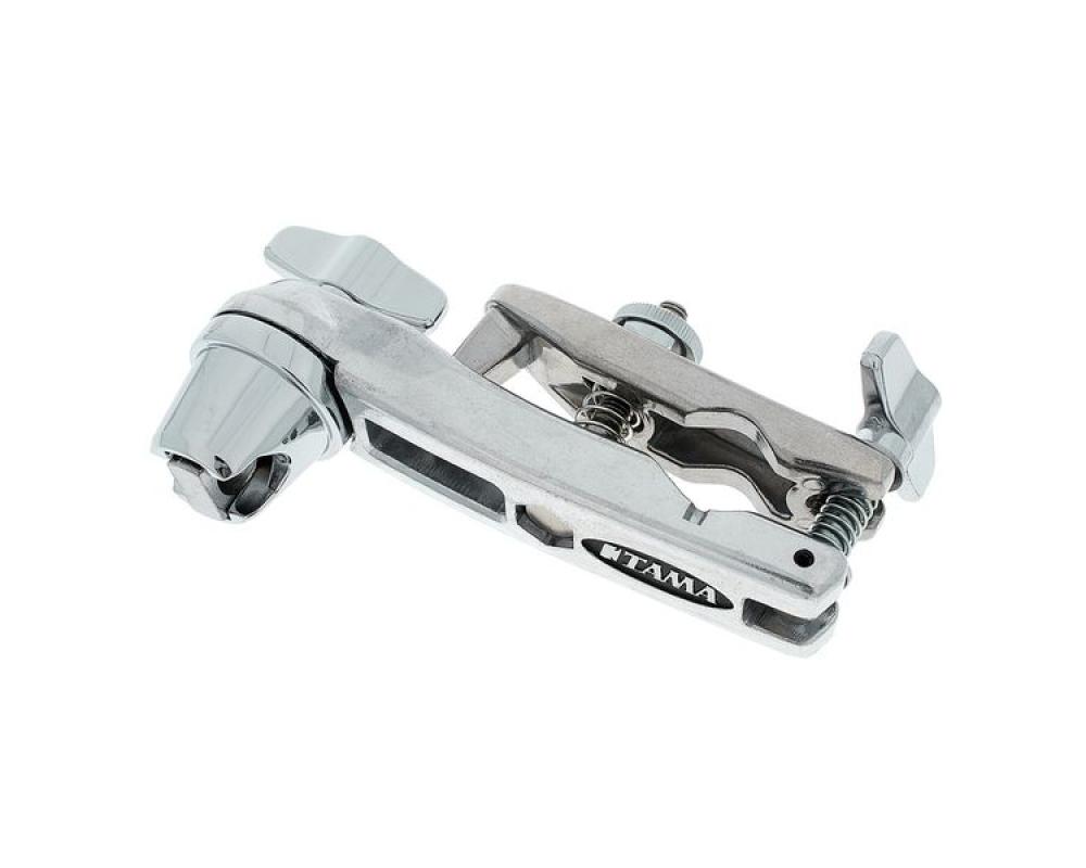 Tama MC56 Universal Clamp