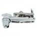 Tama MC56 Universal Clamp