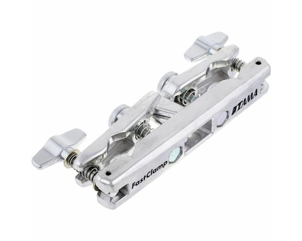 Tama MC62 Multiclamp