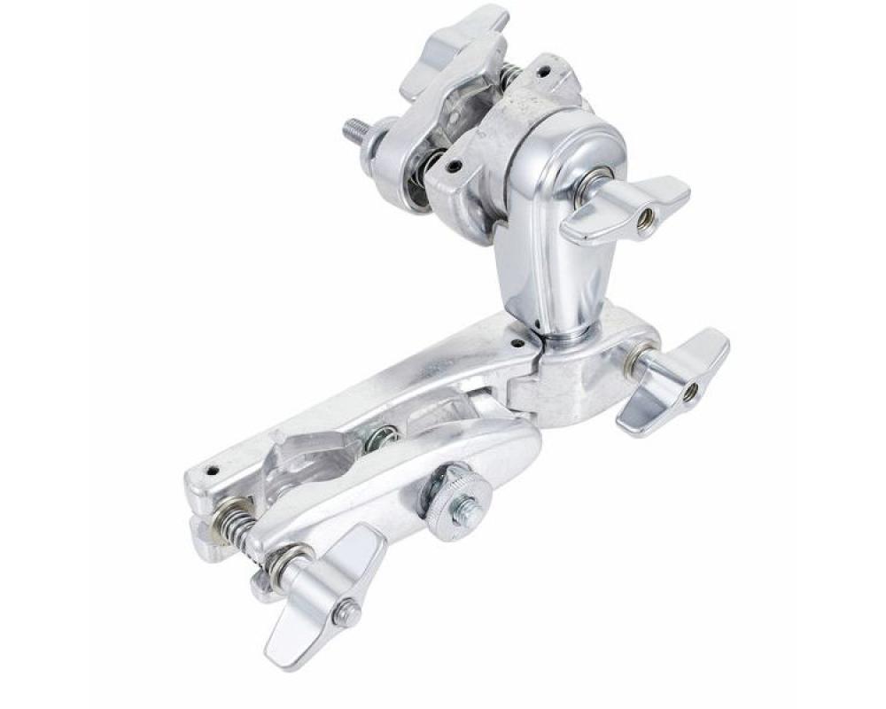 Tama MC67 Multiclamp