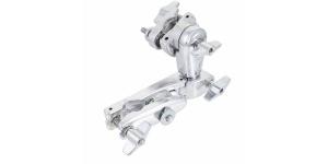 Multi Clamps