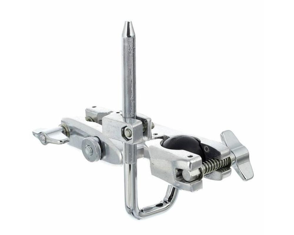 Tama MC69 Single Tom Holder Attachement