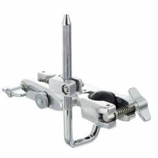 Tama MC69 Single Tom Holder Attachement