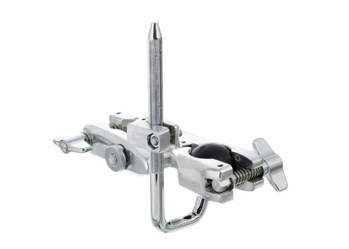 Tama MC69 Single Tom Holder Attachement