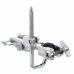 Tama MC69 Single Tom Holder Attachement