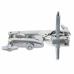 Tama MC69 Single Tom Holder Attachement