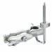 Tama MC69 Single Tom Holder Attachement