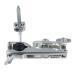Tama MC69 Single Tom Holder Attachement