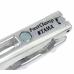 Tama MC69 Single Tom Holder Attachement