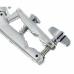Tama MC69 Single Tom Holder Attachement