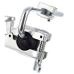 Tama MC69 Single Tom Holder Attachement