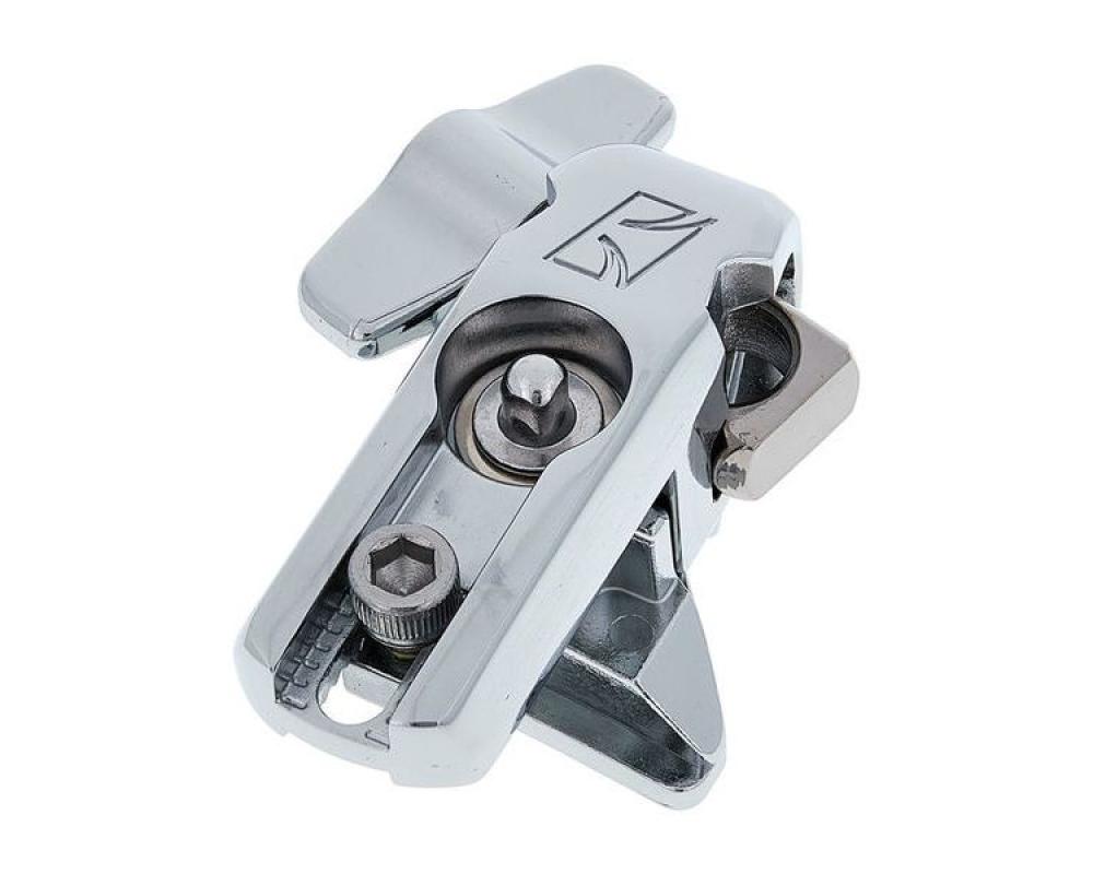 Tama MC8 Hoop Grip