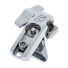 Tama MC8 Hoop Grip