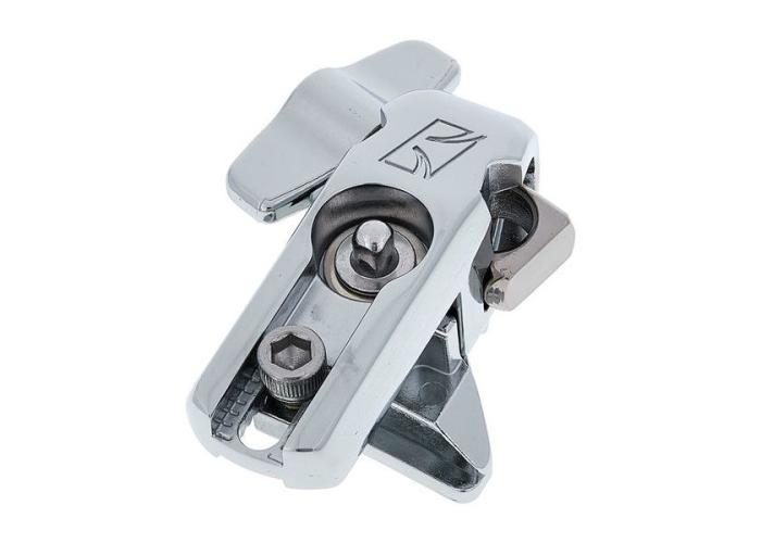 Tama MC8 Hoop Grip
