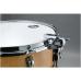 Tama MC8 Hoop Grip