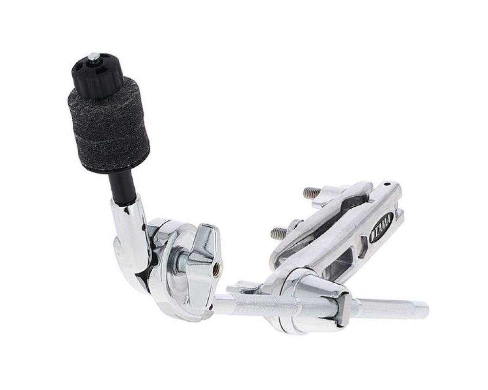 Tama MCA53 Cymbal Attachment