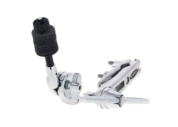 Tama MCA53 Cymbal Attachment