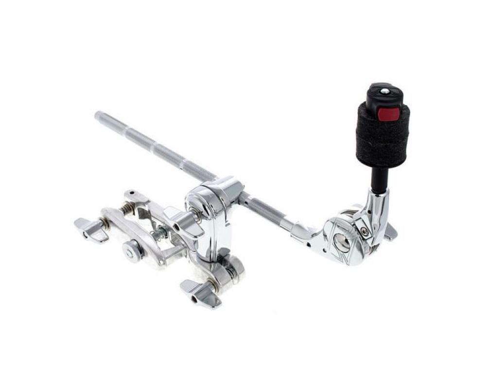 Tama MCA63EN Cymbal Boom Arm