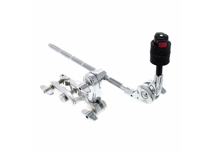 Tama MCA63EN Cymbal Boom Arm