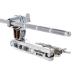 Tama MCA63EN Cymbal Boom Arm